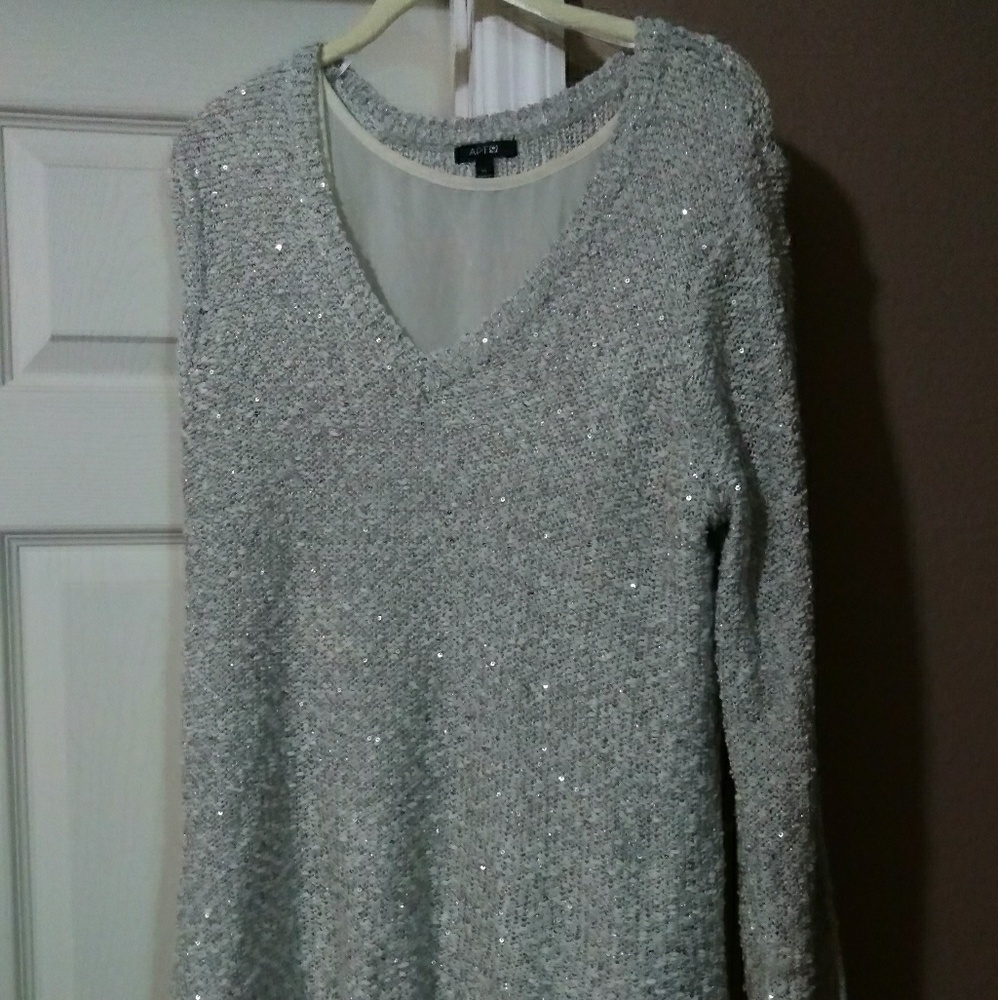 Apt 9 top xl